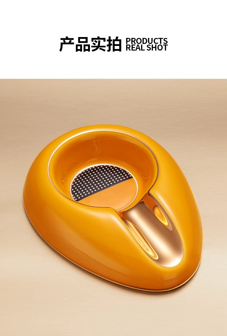 Подробная информация о Ashtray_09.png