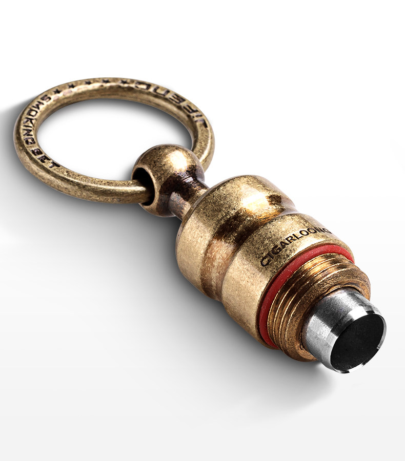 Новая сигарная тренировка 1_09.jpg