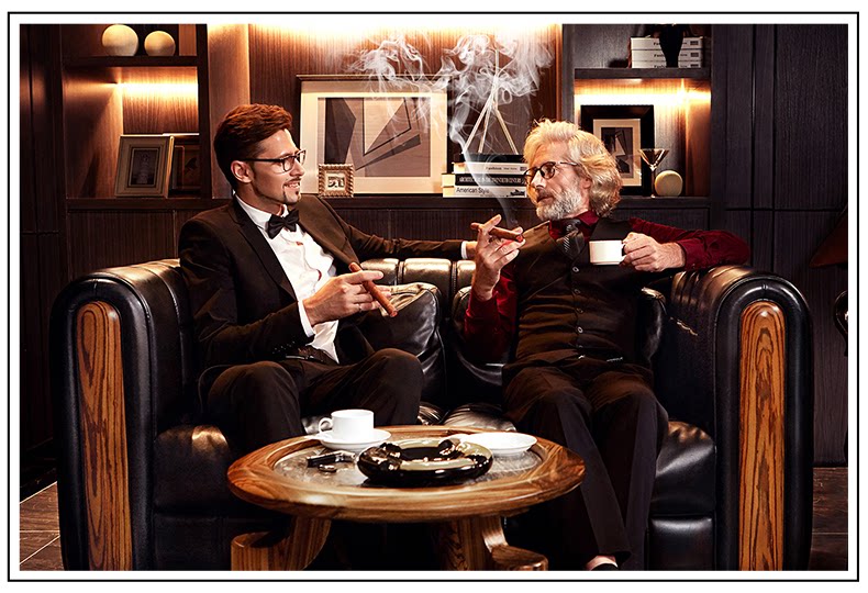 Детали баклажанов Ashtray_03.png