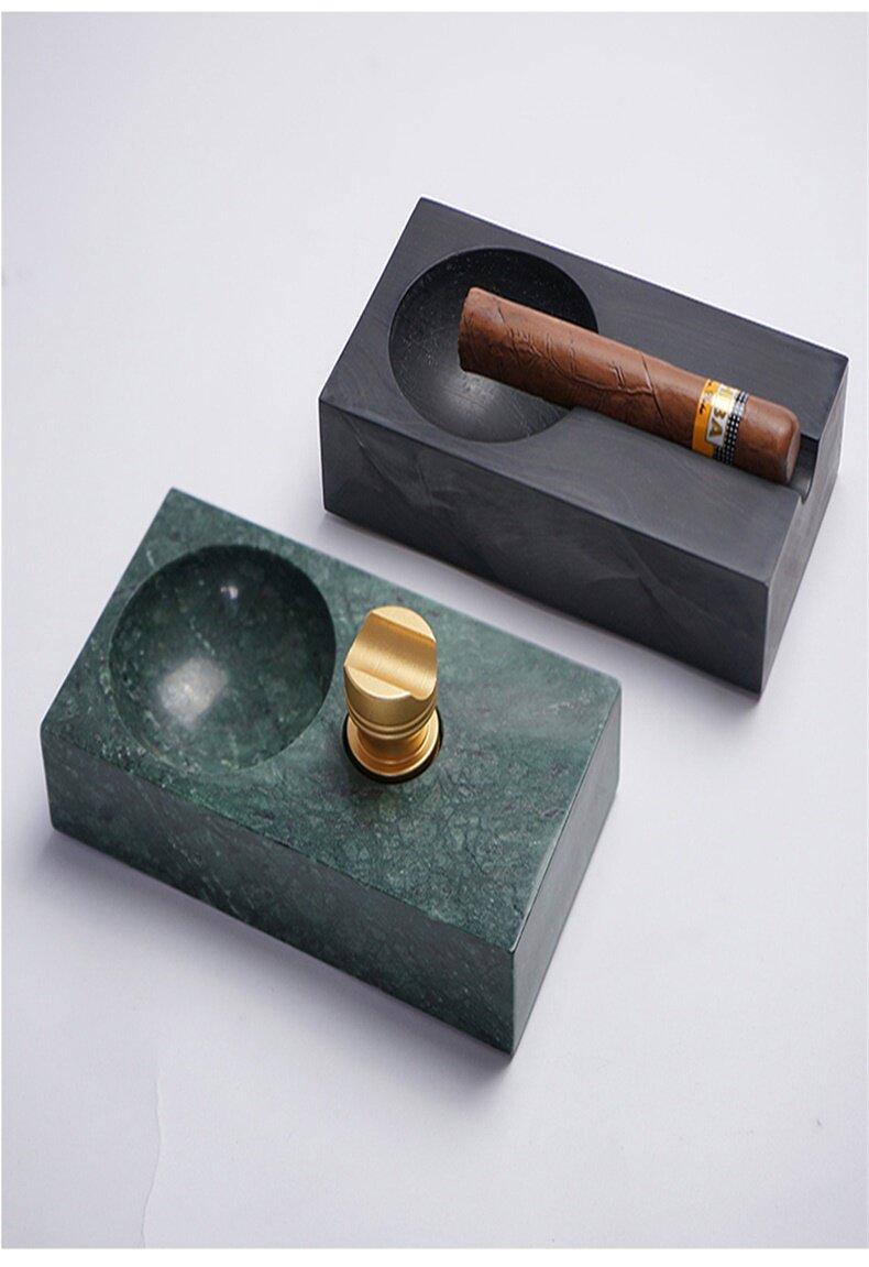 Подробности 1_06.jpg