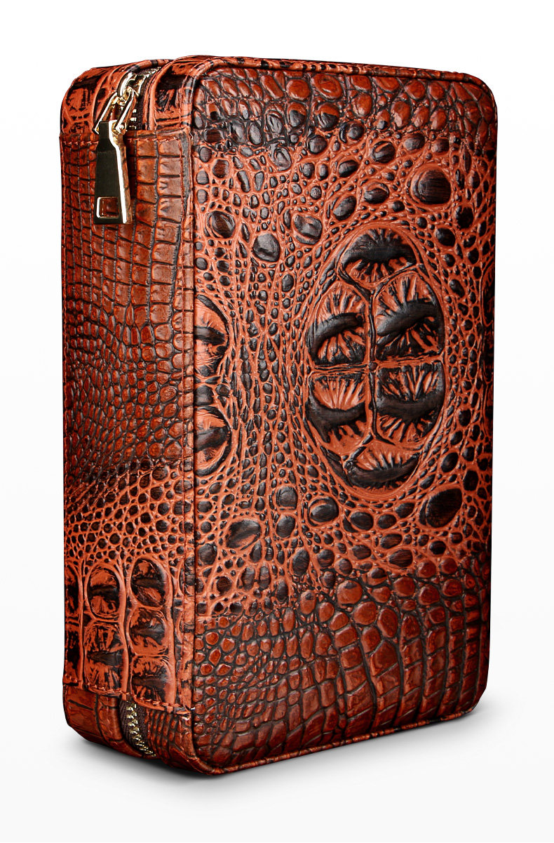 Подробная информация о сигаре-яйцах Dragon_12.jpg