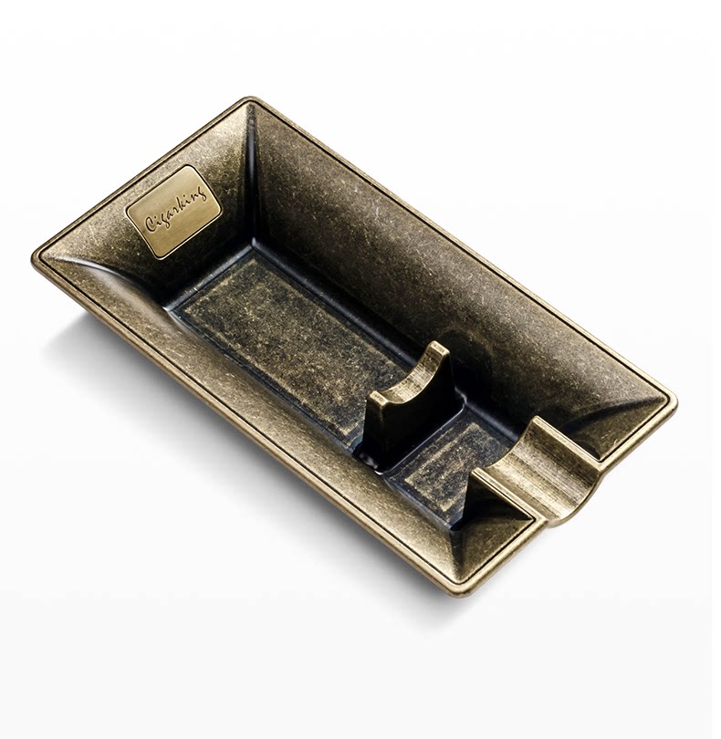Детали баклажанов Ashtray_12.png