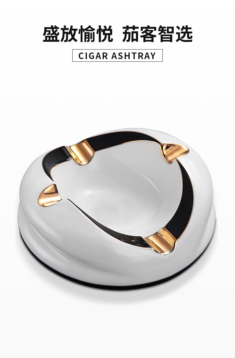 Подробная информация о Ashtray_01.png