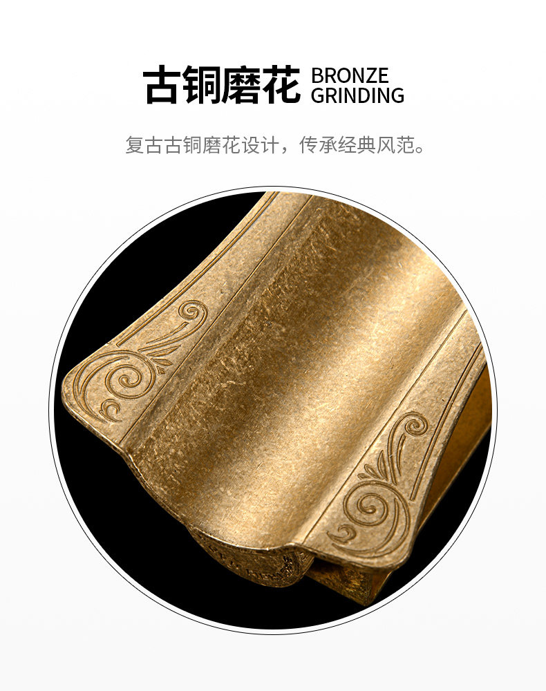 AS-068 Ashtray_02.jpg