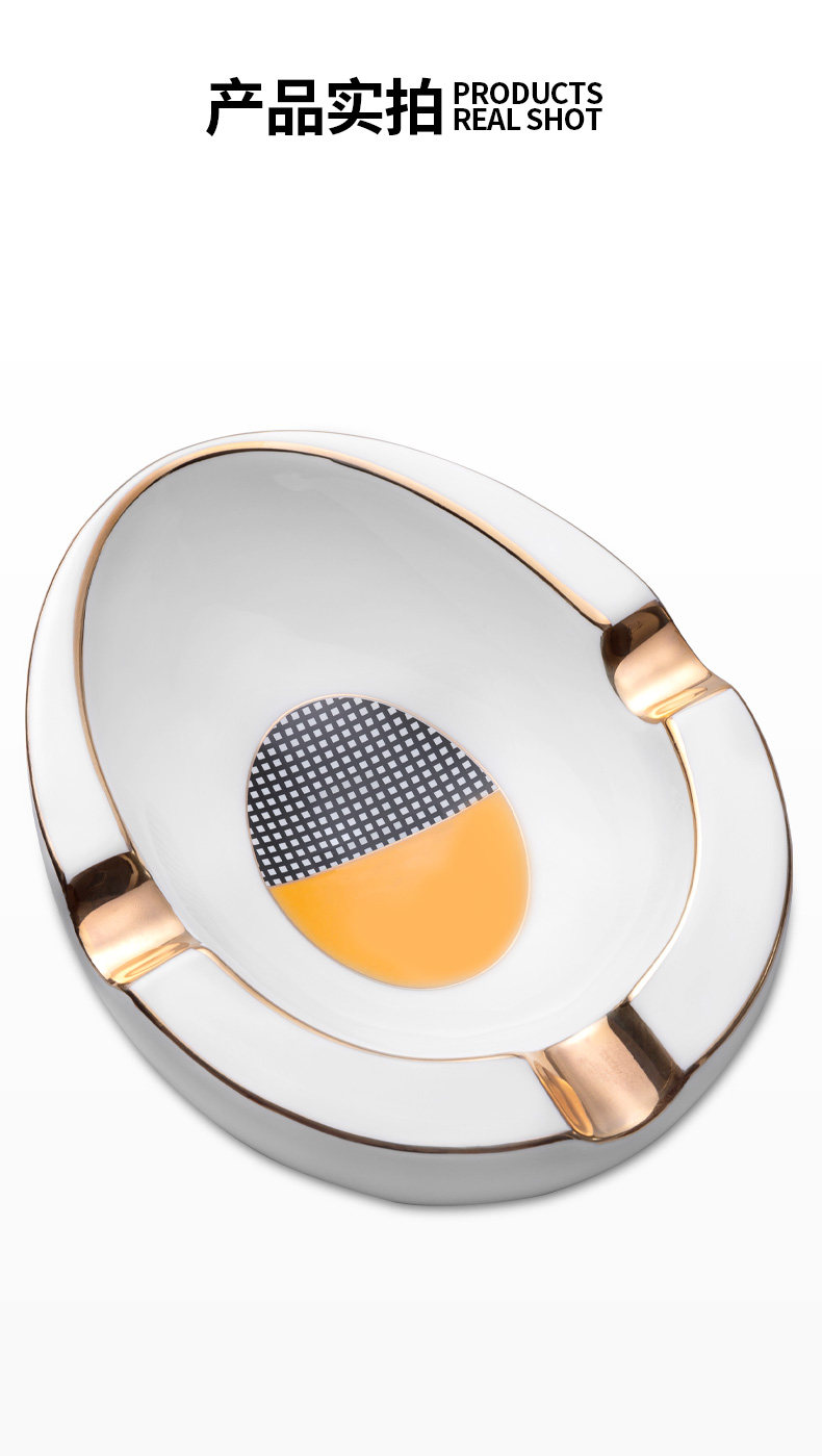 Ashtray 6 Детали --- Яйцо Дракон_09.jpg