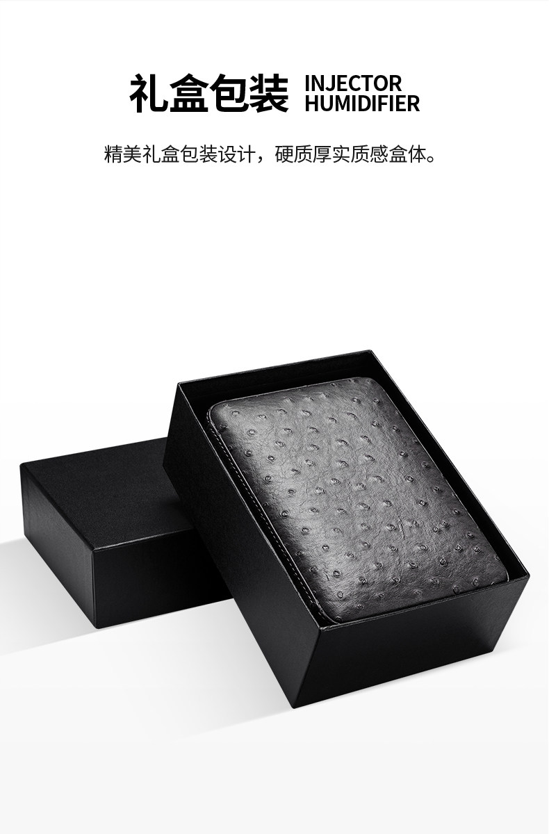 Сигарная рукава_09.jpg