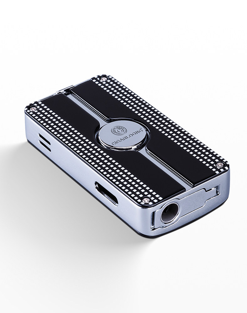 Подробности page_16.jpg