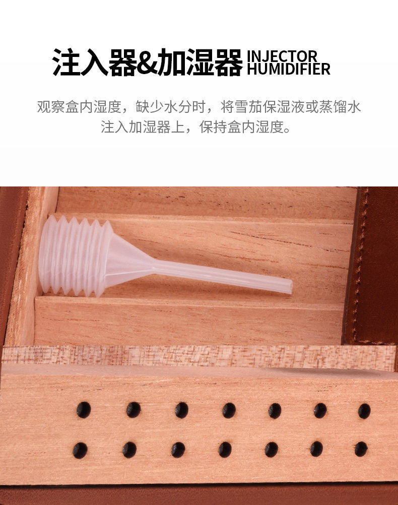 TT-1002-сигар Details_06.jpg