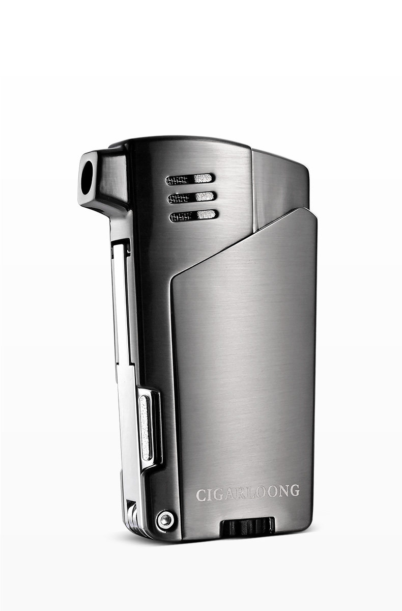 Подробная информация о LIGHT_12.JPG