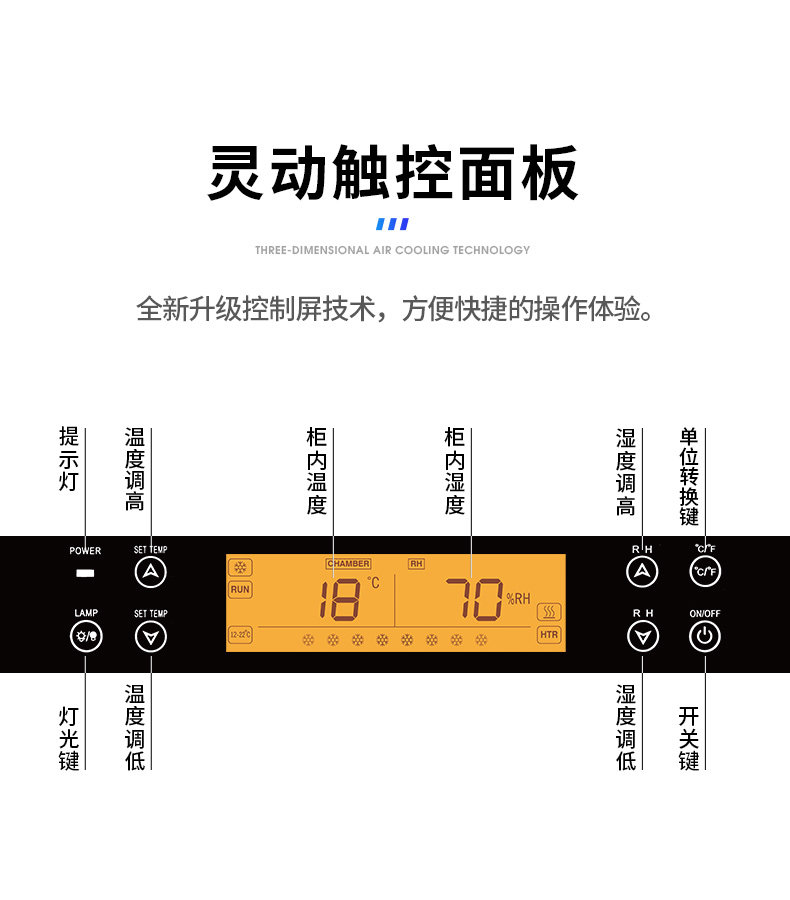 168 Double Pin Egg Dragon_21.jpg