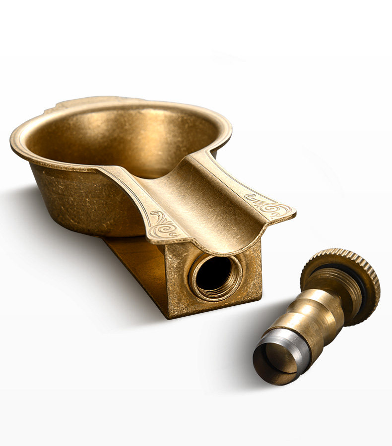 AS-068 Ashtray_12.jpg