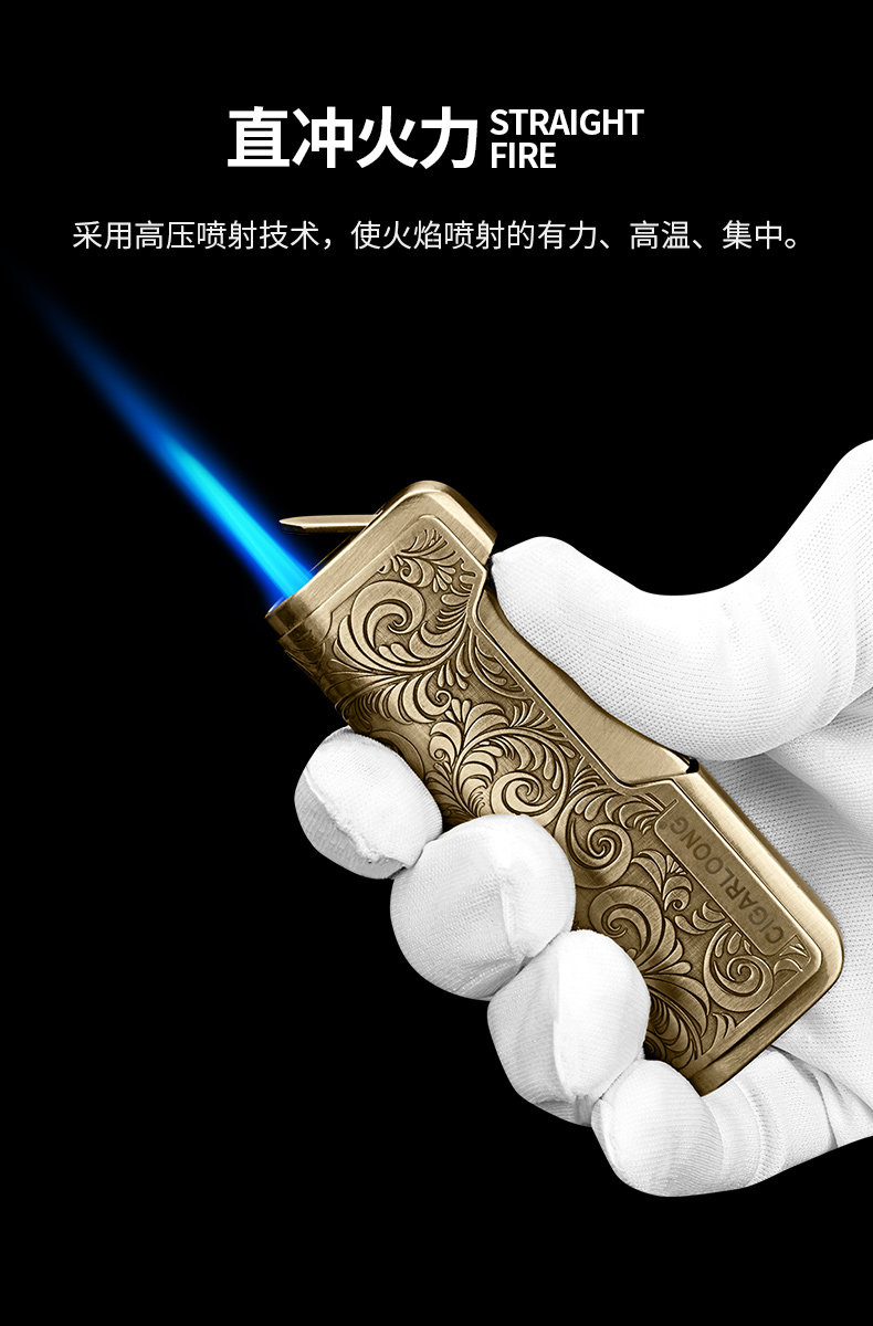 Новый set_08.jpg