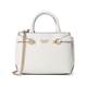 GUESS women's luggage leather goods fashion hot selling women's bag Lorelei Mini Satchel multi-functional men's bag