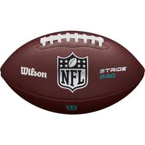 Wilson Wilsons new DUKE replica version is durable and wear-resistant PU composite material standard American football