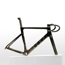 The Exceded confirmation that the order is only for the platoon not shipped 