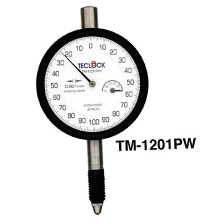 O1CN01XuFtNh1mH4ZrbVHYz_!!