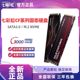 Colorful m2 solid state drive 1t 512g 256g cf600 desktop notebook m.2 high speed 2t NVME