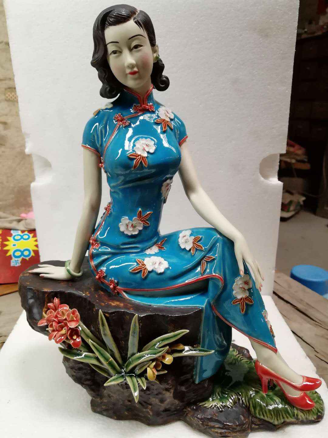 林偉東- Top 50件林偉東- 2026年2月更新- Taobao