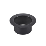 АБС ПЛАСТИЯ ФАЛИАНС СВЕЙНАЯ ВЫХОДНА