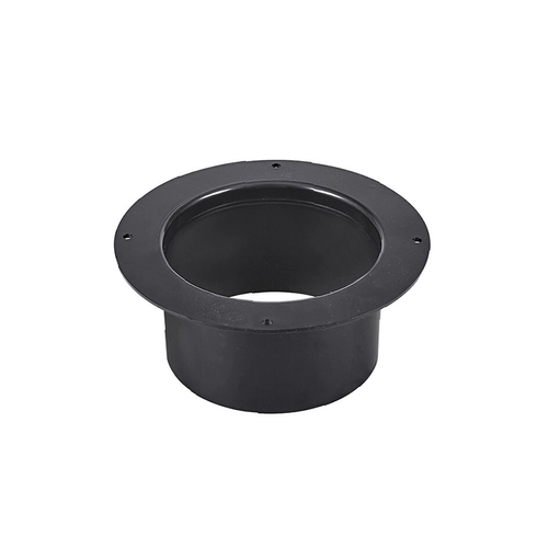 АБС ПЛАСТИЯ ФАЛИАНС СВЕЙНАЯ ВЫХОДНА