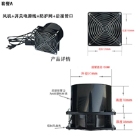 Машина, которая занимает более 100