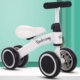 Xe cân bằng trẻ em 1-3-6 tuổi không có bàn đạp trượt cho bé xe tay ga yo xe đơn giản bé xoắn xe - Smart Scooter