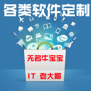 Software development custom NET development easy language website modified site construction template modified jScss fine tuning