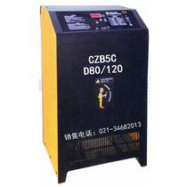 Large charger Schneng CZB5C-D80V120A automatic charger Electric forklift charger