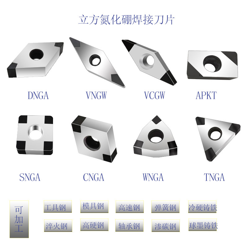 FUNIK博特刀具店的LOGO