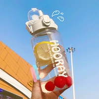 Белая ручка, 1500 мл