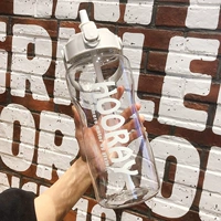 Белая ручка, 2000 мл