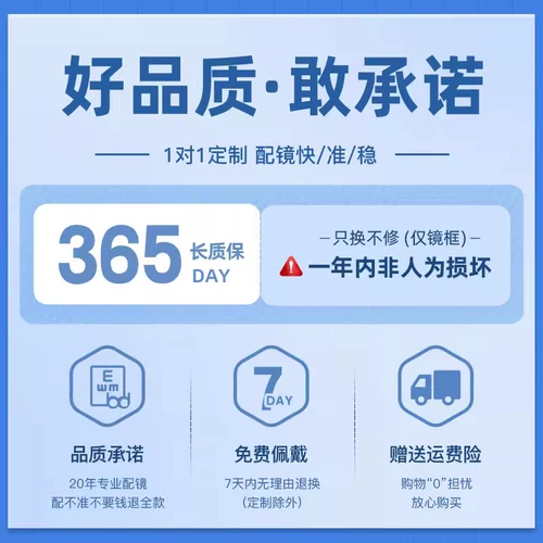 Черная рама золотые шелковые очки для мужчин -миопии можно использовать для цифровой рамы против легкой черной рамы, профессионала с легкой рамкой с легкой рамой с глазами.