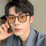 Брендовые солнцезащитные очки, изысканный стиль, защита от ультрафиолета