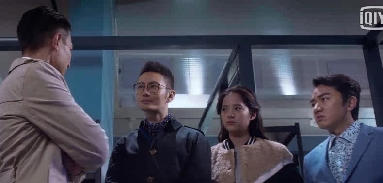 Montures de lunettes en Tole - Ref 3140198 Image 5