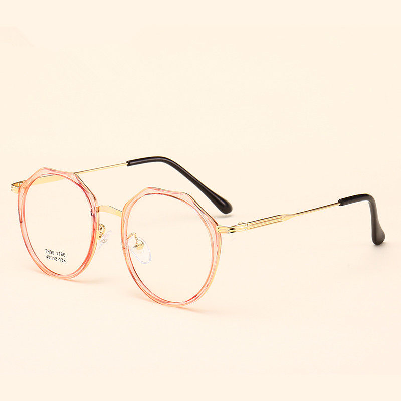 Montures de lunettes en Tole - Ref 3138989 Image 3