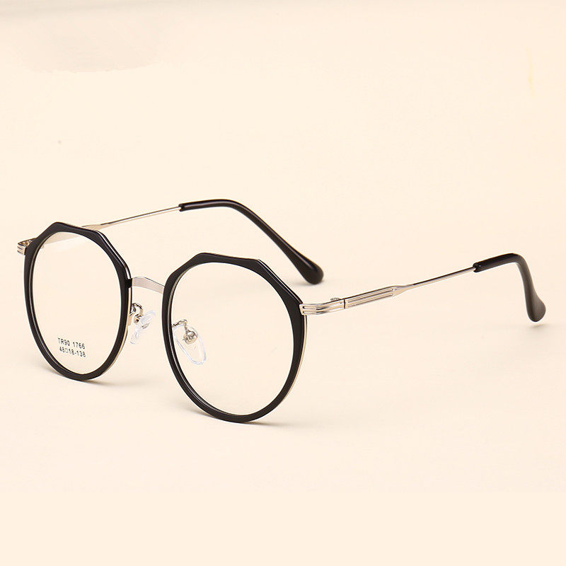 Montures de lunettes en Tole - Ref 3138989 Image 5