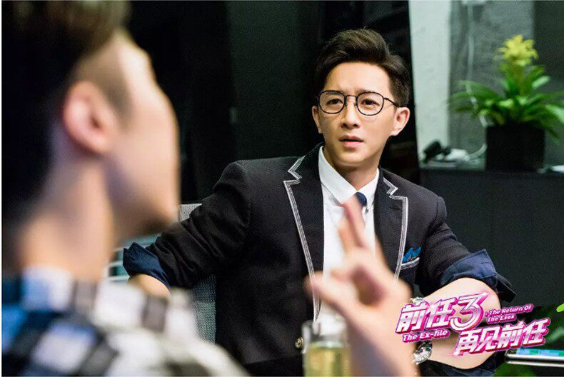 Montures de lunettes en Tole - Ref 3139983 Image 7