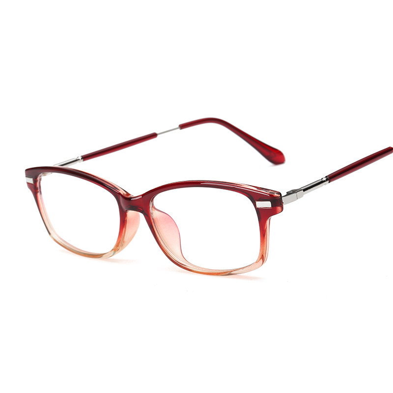 Montures de lunettes en Tole - Ref 3139145 Image 4