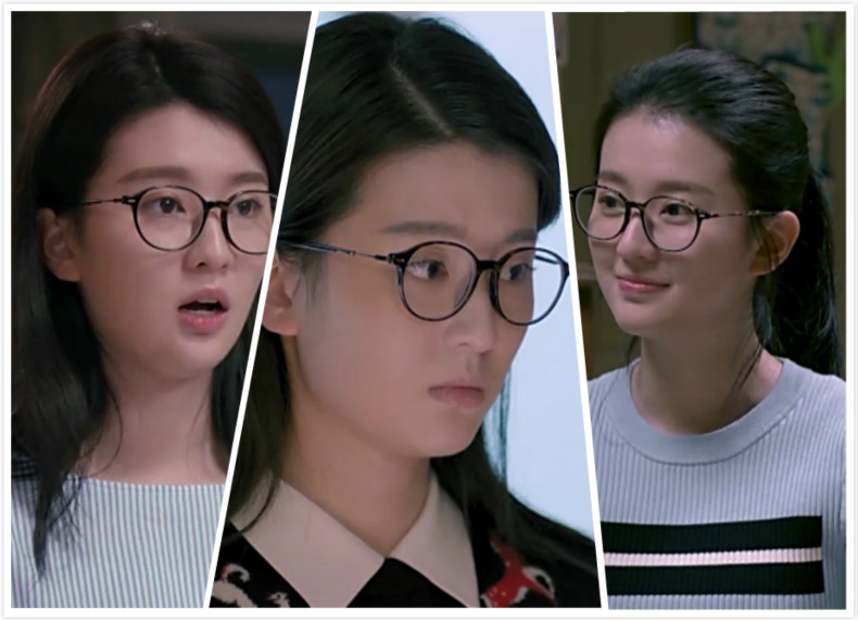 Montures de lunettes en Tole - Ref 3139178 Image 6