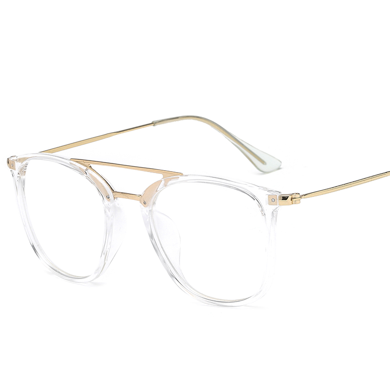 Montures de lunettes en Tole - Ref 3140837 Image 3