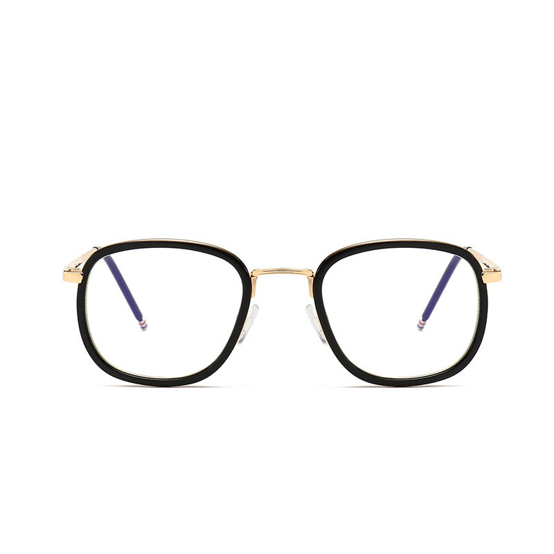 Montures de lunettes en Tole - Ref 3139983 Image 3