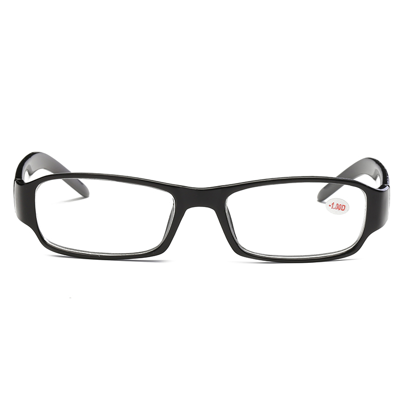 Montures de lunettes en Plaque - Ref 3141153 Image 4