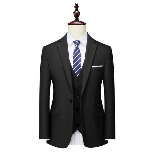 Пиджак классического кроя подходит для мужчин и женщин, комбинезон, жилет, делается под заказ