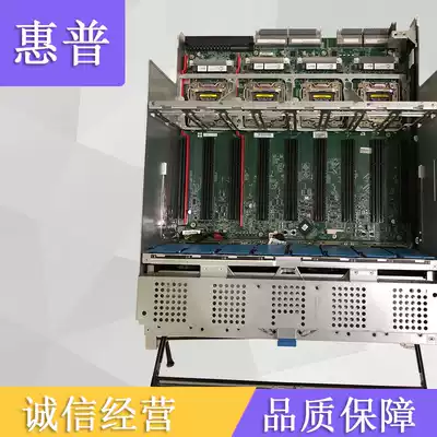 HP DL580 G8 G9 server CPU BOARD 735518-001 013605-001 866427-001