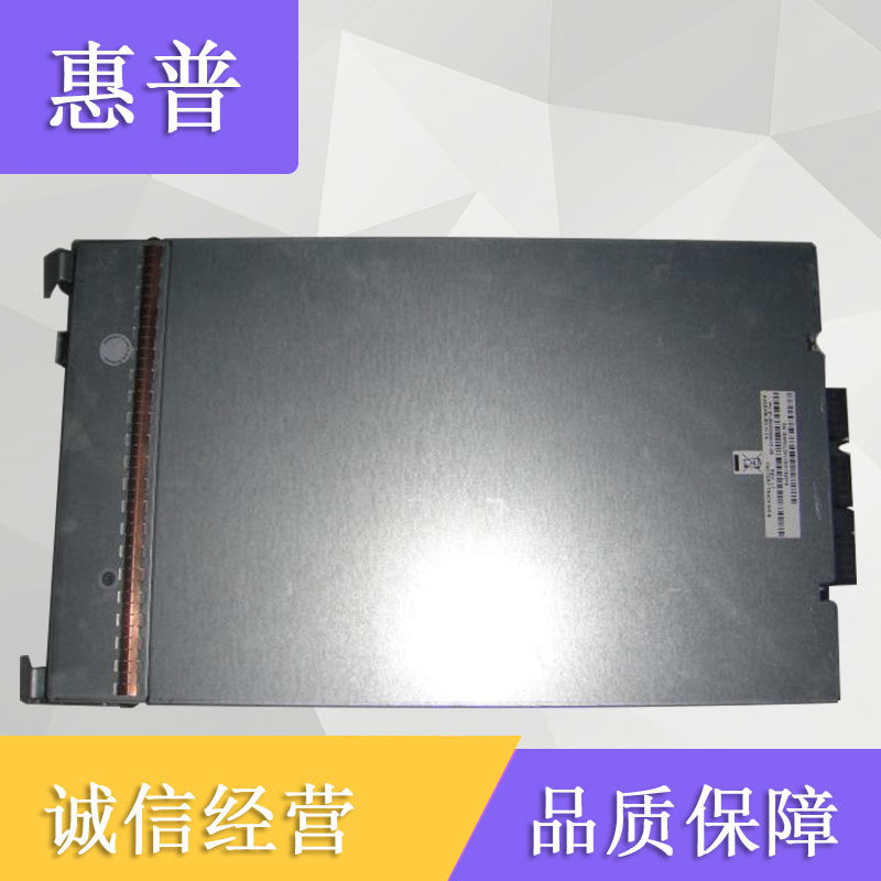 HP AJ798A 490092-001 MSA2300FC G2 G2 MSA2012 original plant controller