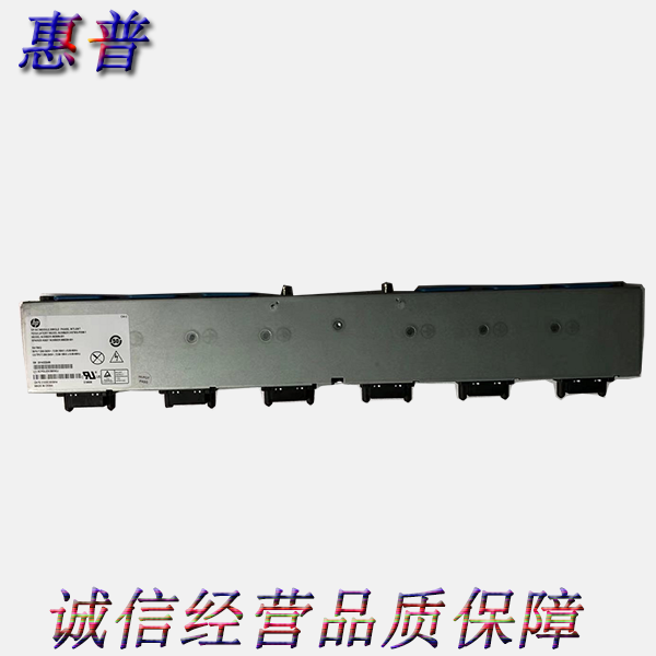 HP C7000 Power Back 663698-001 663698-001 666226-001 413494-001 413494-001 406362-001