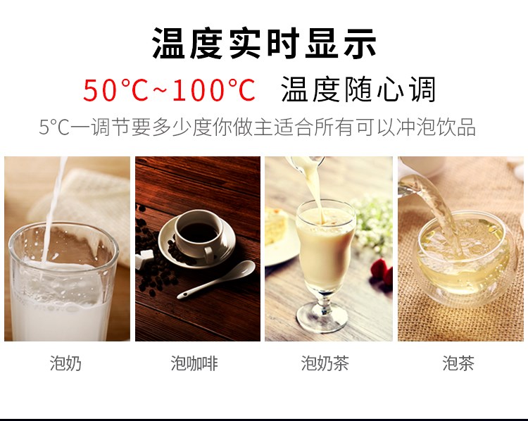 lọc nước ion kiềm Haier chất lượng trà thanh máy nhà tự động nước quay tự động vòi làm mát nóng đôi cửa nước nóng lạnh - Nước quả máy lọc nước đầu nguồn