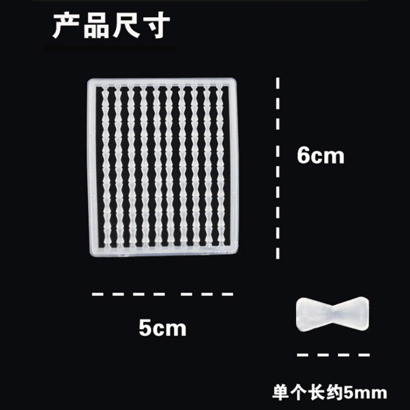 Ronnie fishing group European-style fishing European carp dead leaf carp bead flying grass carp fishing buoyancy ball bait blocking rod bait stop