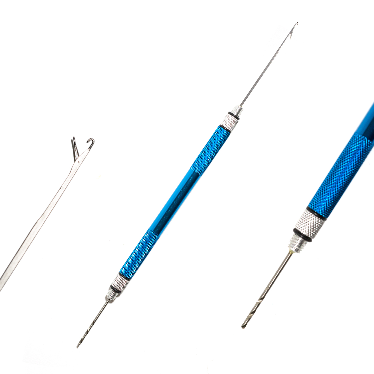 Hook Needle Roni Fishing Group European Style Bank Fishing Ocarp Fishing Pearl Fishing Fly Dei Fishing Method Sea Rod Fishing Balls for Bait Portable