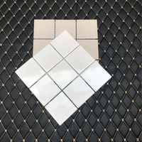 Jiugongge-White Light